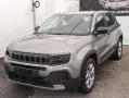 Jeep Avenger Altitude /ACC/360°Kamera/SHZ/Carplay