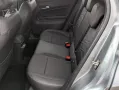 Jeep Avenger Altitude /ACC/360°Kamera/SHZ/Carplay