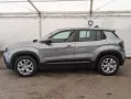 Jeep Avenger Altitude /ACC/360°Kamera/SHZ/Carplay