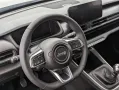 Jeep Avenger Altitude /ACC/360°Kamera/SHZ/Carplay