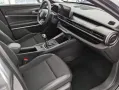 Jeep Avenger Altitude /ACC/360°Kamera/SHZ/Carplay
