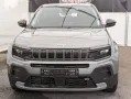 Jeep Avenger Altitude /ACC/360°Kamera/SHZ/Carplay