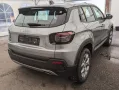 Jeep Avenger Altitude /ACC/360°Kamera/SHZ/Carplay