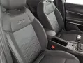 Jeep Avenger Altitude /ACC/360°Kamera/SHZ/Carplay