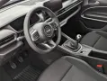 Jeep Avenger Altitude /ACC/360°Kamera/SHZ/Carplay