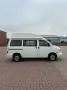 Volkswagen Vw T4 multivan Westfalia 2.5 TDI Wohnmobil...