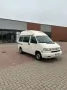 Volkswagen Vw T4 multivan Westfalia 2.5 TDI Wohnmobil...