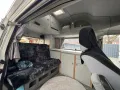Volkswagen Vw T4 multivan Westfalia 2.5 TDI Wohnmobil...