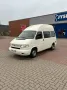 Volkswagen Vw T4 multivan Westfalia 2.5 TDI Wohnmobil...