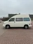 Volkswagen Vw T4 multivan Westfalia 2.5 TDI Wohnmobil...