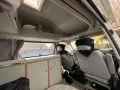 Volkswagen Vw T4 multivan Westfalia 2.5 TDI Wohnmobil...