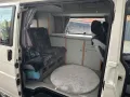 Volkswagen Vw T4 multivan Westfalia 2.5 TDI Wohnmobil...