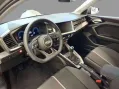 Audi A1 Sportback S line 30 TFSI LED+APP+SHZ+2xPDC