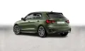 Audi A1 Sportback S line 30 TFSI LED+APP+SHZ+2xPDC
