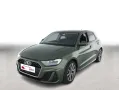 Audi A1 Sportback S line 30 TFSI LED+APP+SHZ+2xPDC