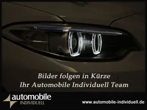 Mercedes-Benz CLA 180 7G AMG Line Navi LED Nightpak Panor