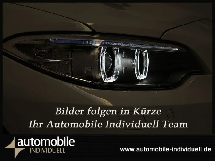 Mercedes-Benz CLA 180 7G AMG Line Navi LED Nightpak Panor
