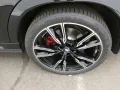 BMW X6 xDrive40d M Sport Pro AHK Massage Standh 22Zo
