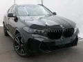 BMW X6 xDrive40d M Sport Pro AHK Massage Standh 22Zo