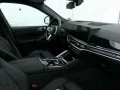 BMW X6 xDrive40d M Sport Pro AHK Massage Standh 22Zo