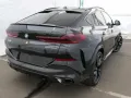 BMW X6 xDrive40d M Sport Pro AHK Massage Standh 22Zo