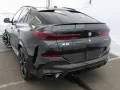 BMW X6 xDrive40d M Sport Pro AHK Massage Standh 22Zo