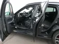 BMW X6 xDrive40d M Sport Pro AHK Massage Standh 22Zo