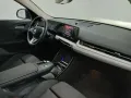 BMW iX2 eDrive20 Navi LED ACC Sportsitze Parkassist