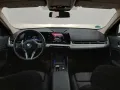 BMW iX2 eDrive20 Navi LED ACC Sportsitze Parkassist
