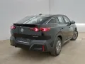 BMW iX2 eDrive20 Navi LED ACC Sportsitze Parkassist
