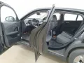 BMW iX2 eDrive20 Navi LED ACC Sportsitze Parkassist