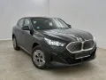 BMW iX2 eDrive20 Navi LED ACC Sportsitze Parkassist