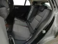 BMW iX2 eDrive20 Navi LED ACC Sportsitze Parkassist