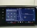 BMW iX2 eDrive20 Navi LED ACC Sportsitze Parkassist