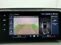 BMW iX2 eDrive20 Navi LED ACC Sportsitze Parkassist
