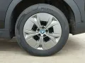 BMW iX2 eDrive20 Navi LED ACC Sportsitze Parkassist