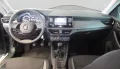 Skoda Scala 1.0 TSI Cool Plus*Sitzhzg*Smart Link