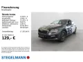 Skoda Scala 1.0 TSI Cool Plus*Sitzhzg*Smart Link