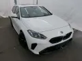 BMW 120d M Sport AHK Panorama ACC LED Komfortzuang