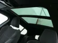 BMW 120d M Sport AHK Panorama ACC LED Komfortzuang