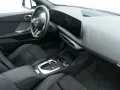 BMW 120d M Sport AHK Panorama ACC LED Komfortzuang