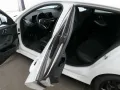 BMW 120d M Sport AHK Panorama ACC LED Komfortzuang