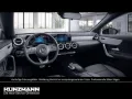 Mercedes-Benz CLA 250 e SB AMG Night MBUXNavi+ Kamera AHK