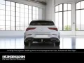 Mercedes-Benz CLA 250 e SB AMG Night MBUXNavi+ Kamera AHK