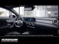 Mercedes-Benz CLA 250 e SB AMG Night MBUXNavi+ Kamera AHK
