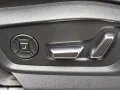 Audi SQ8 TFSI quattro tiptr. AHK PANO 23