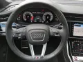 Audi SQ8 TFSI quattro tiptr. AHK PANO 23