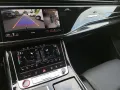 Audi SQ8 TFSI quattro tiptr. AHK PANO 23