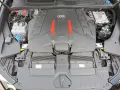 Audi SQ8 TFSI quattro tiptr. AHK PANO 23