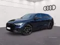 Audi SQ8 TFSI quattro tiptr. AHK PANO 23